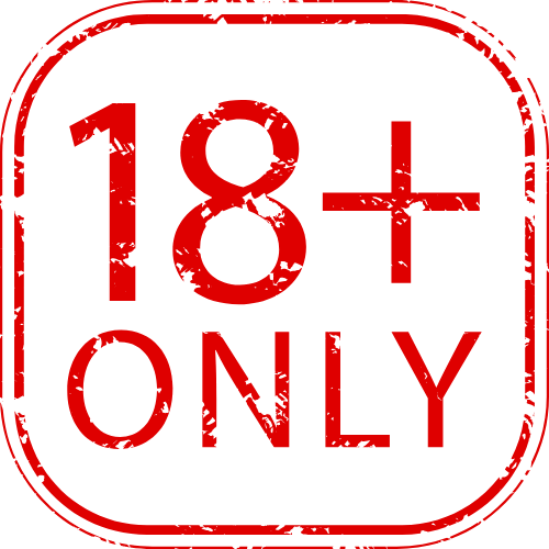 Lilsmitty0420